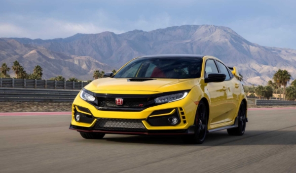 思域怎么樣 車(chē)輛動(dòng)力強(qiáng)、舒適性好、配置高、油耗低