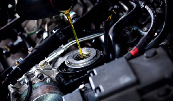 殼牌機油怎么樣 揮發(fā)性低、清潔能力高、冷啟動效果優(yōu)秀