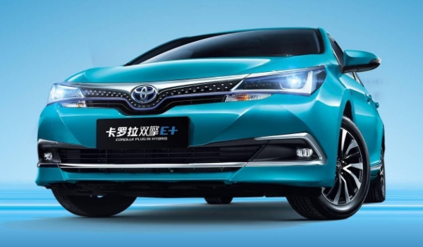 卡羅拉怎么樣 車型配置豐富、加速效果好、舒適度高（價格親民）