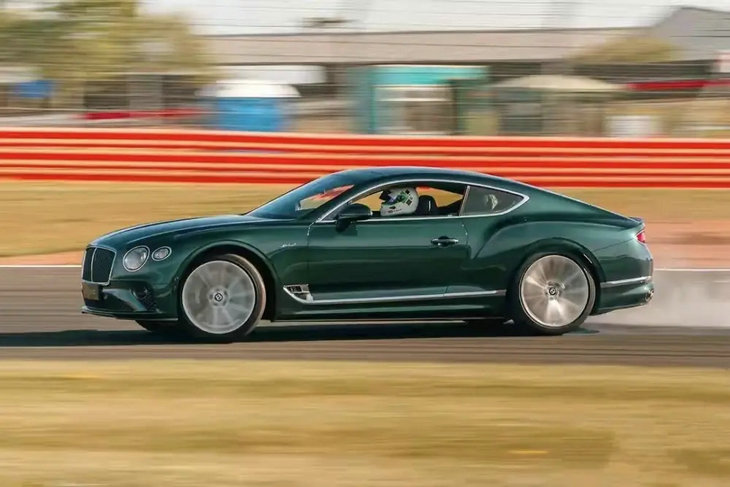 帶GT和不帶GT車(chē)有什么區(qū)別