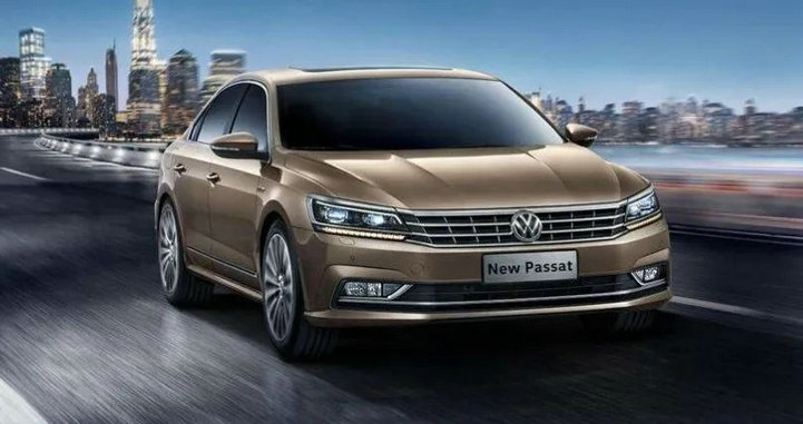 汽車b級(jí)車是什么意思