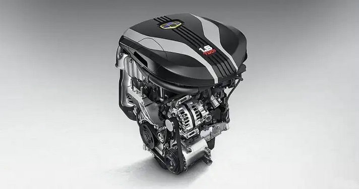 汽車(chē)的1.8t是什么意思