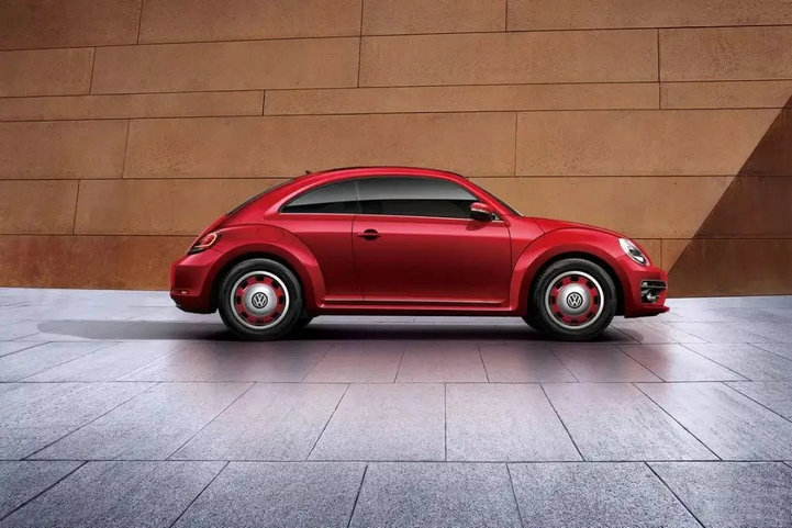 甲殼蟲(chóng)有哪幾款發(fā)動(dòng)機(jī)