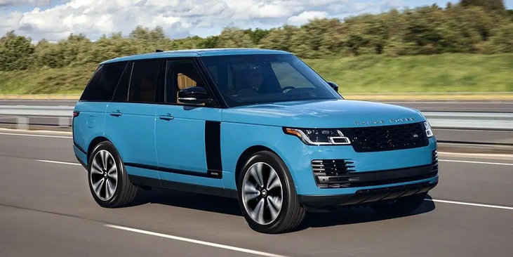 路虎是哪個(gè)國(guó)家的汽車品牌