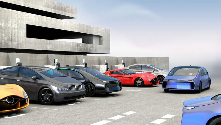 車行和4s店買車哪個(gè)好