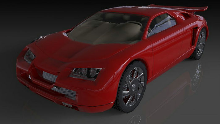 什么叫b級(jí)車,b級(jí)車標(biāo)準(zhǔn)