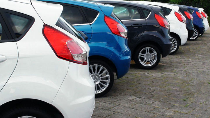 什么是b級(jí)車c級(jí)車