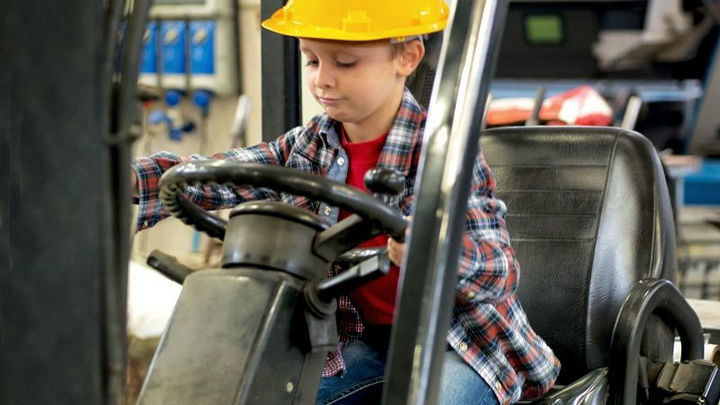 汽修學(xué)徒一個(gè)月多少錢