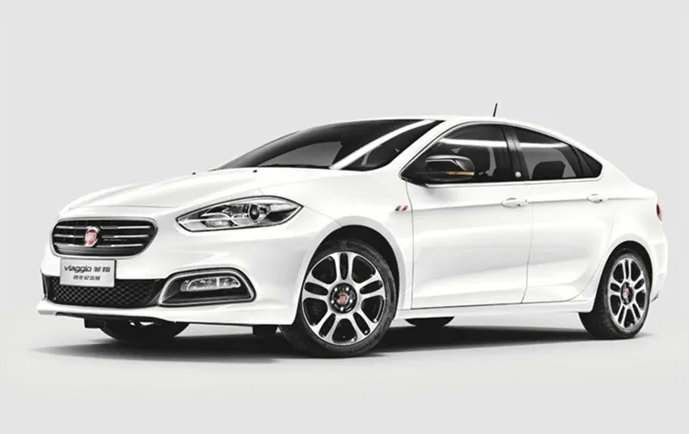 菲亞特菲翔發(fā)動機是進口的嗎