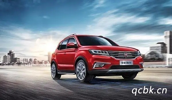 榮威rx5發(fā)動(dòng)機(jī)哪里生產(chǎn)的