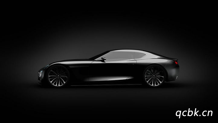 世界上最貴的車(chē)是哪輛