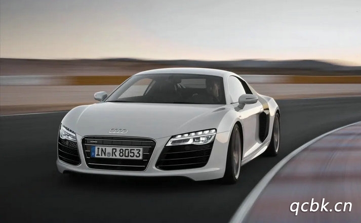 汽車(chē)手自一體是什么意思