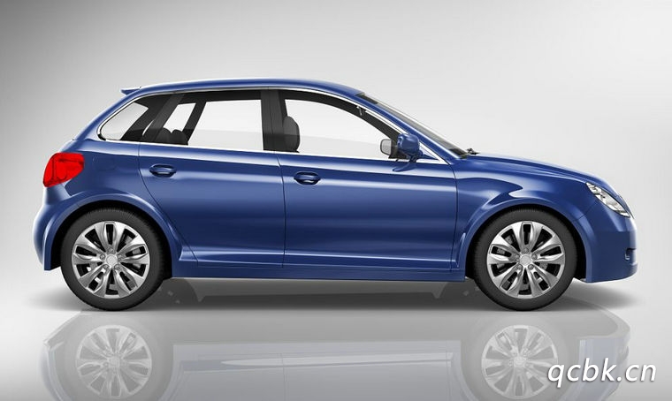 大眾高爾夫敞篷車有哪幾款