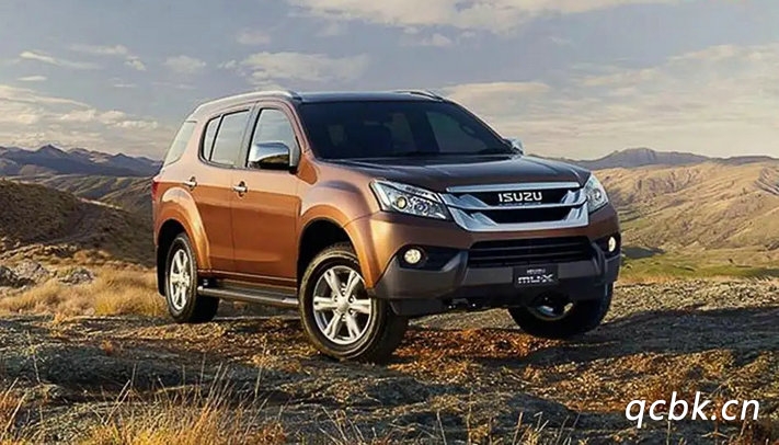 柴油版轎車(chē)報(bào)廢年限是多少