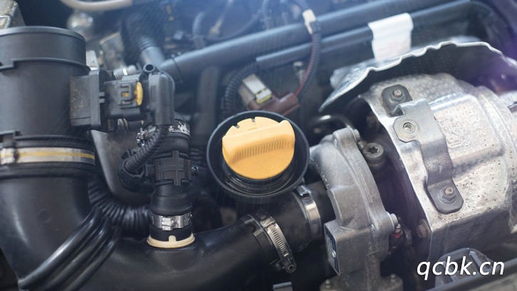 方向機(jī)漏油會造成什么后果