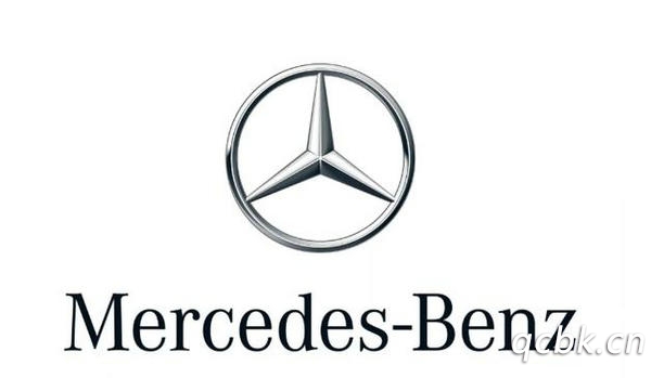 奔馳車(chē)標(biāo)的來(lái)歷和含義