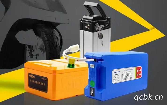 電動(dòng)車(chē)電池壽命一般多長(zhǎng)時(shí)間