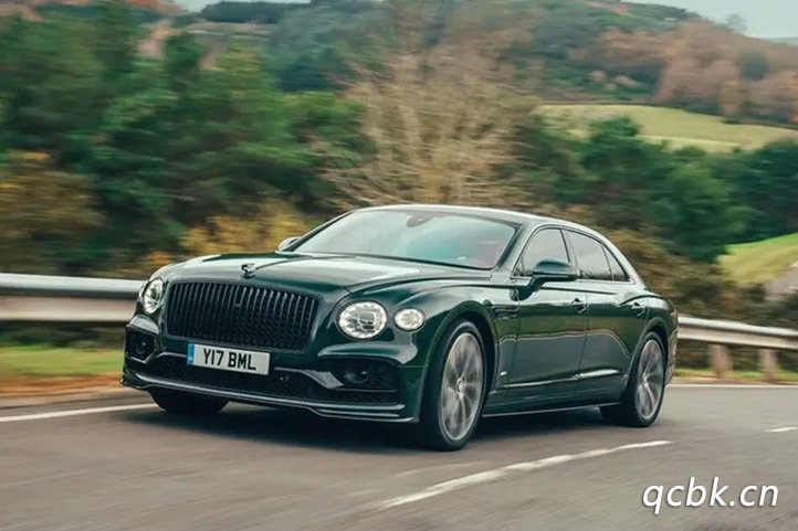 方向盤(pán)換擋的車(chē)還有檔桿嗎