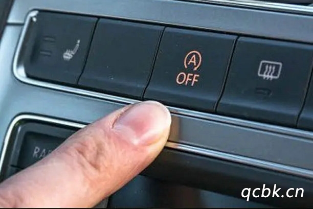 車(chē)上off是開(kāi)還是關(guān)的意思