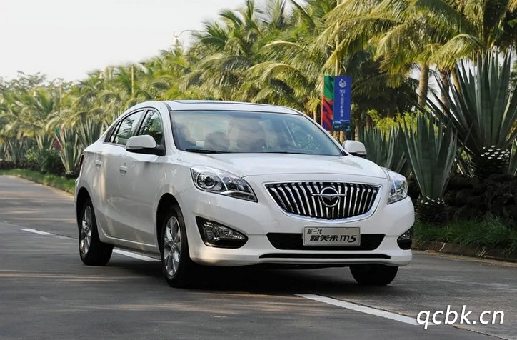 福美來二代ZM發(fā)動機是進口嗎