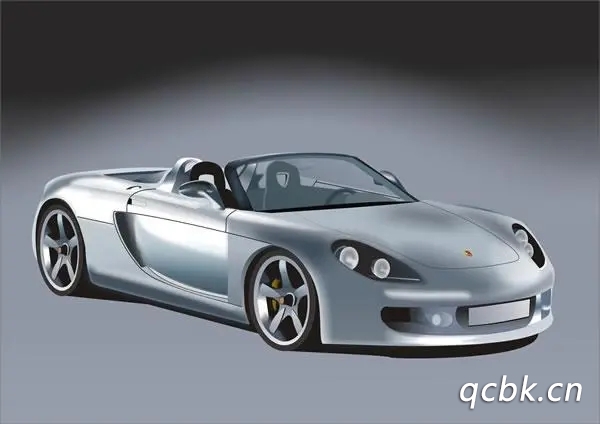 機動車制動踏板是什么