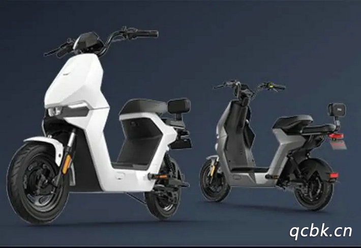 國標(biāo)48v電動車能跑多遠(yuǎn)