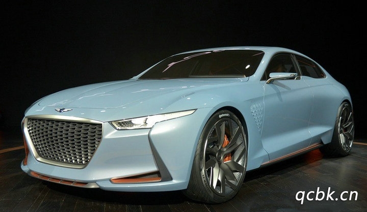 rohens是什么牌子的車(chē)