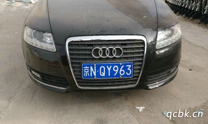 京n是哪個(gè)區(qū)的車牌