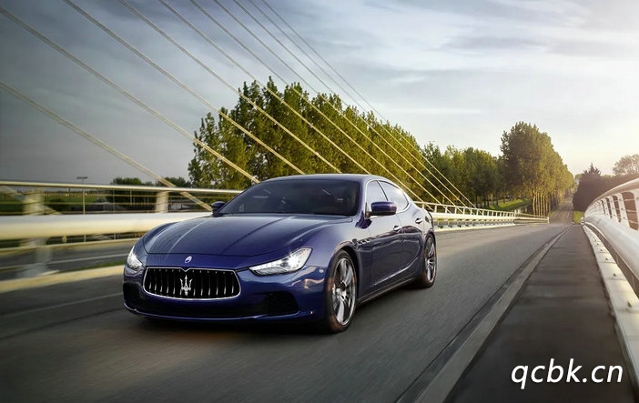 剎車異響是什么原因?qū)е碌?></i>
          <h3>剎車異響是什么原因?qū)е碌?/h3>
          <span>修車</span>
          <p class=