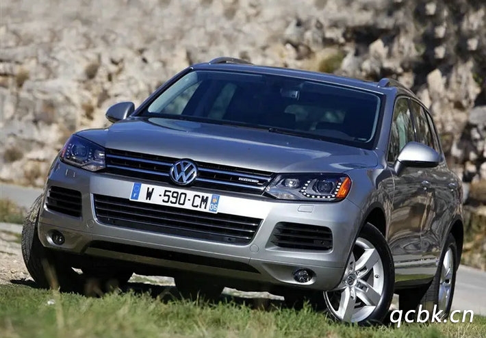 大眾是哪個(gè)國(guó)家的品牌汽車