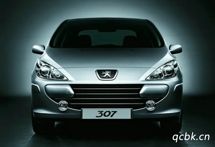 標(biāo)致車是哪個(gè)國(guó)家的品牌