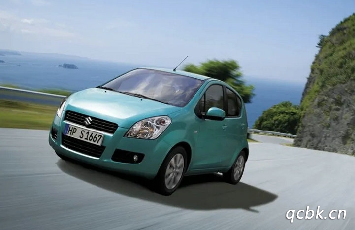 鈴木派喜發(fā)動(dòng)機(jī)是進(jìn)口機(jī)嗎