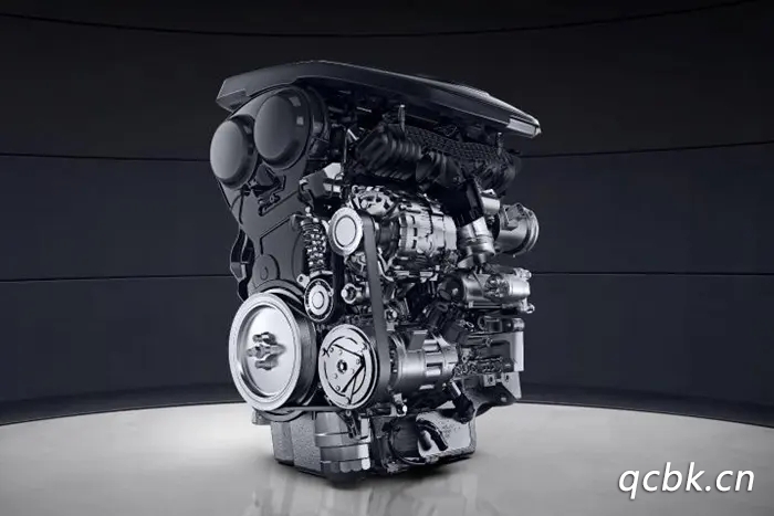 吉利發(fā)動(dòng)機(jī)是哪里生產(chǎn)的