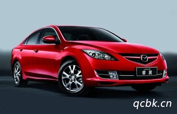 睿翼跟馬六有什么區(qū)別