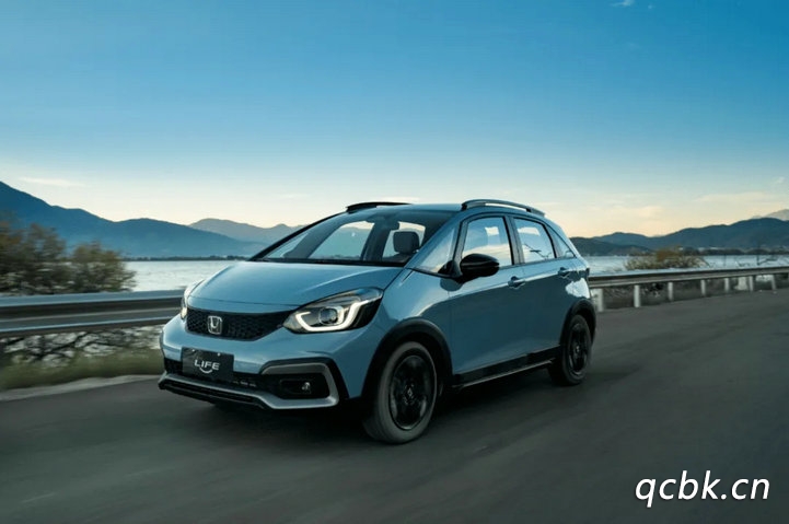 a0級(jí)車是什么意思