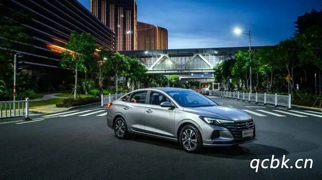 長(zhǎng)安逸動(dòng)發(fā)動(dòng)機(jī)是什么牌子