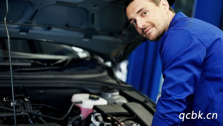 寶馬3系保養(yǎng)費用貴嗎