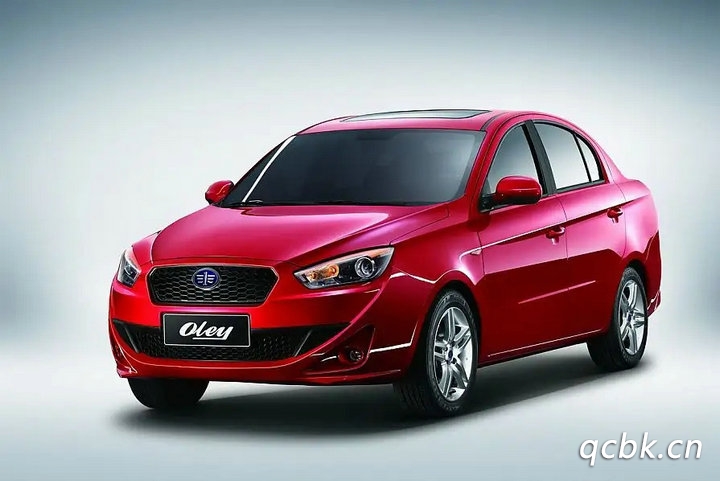 一汽歐朗用的什么發(fā)動(dòng)機(jī)