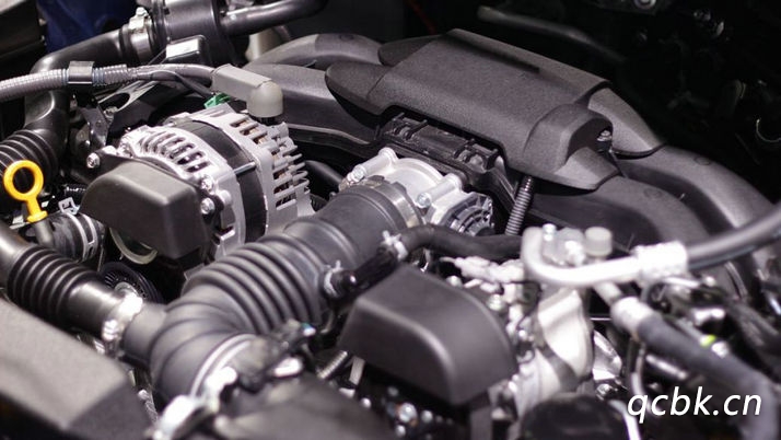 車動(dòng)力變?nèi)跏裁丛?></i>
          <h3>車動(dòng)力變?nèi)跏裁丛?/h3>
          <span>知識(shí)</span>
          <p class=