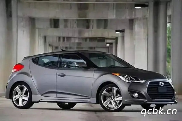 現(xiàn)代飛思是進(jìn)口車嗎