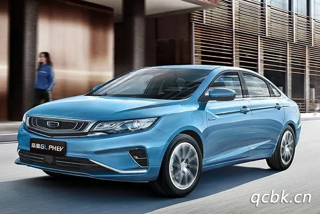 國(guó)產(chǎn)帝豪車家用怎么樣