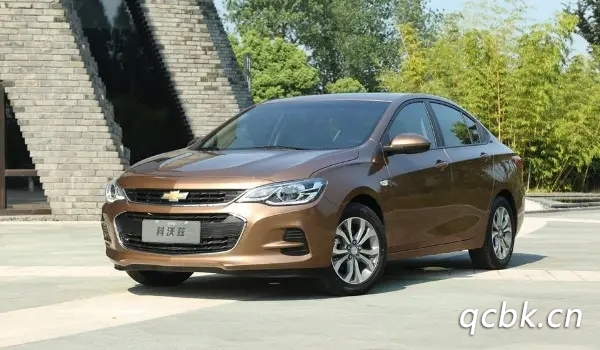 雪弗萊和雪佛蘭的區(qū)別