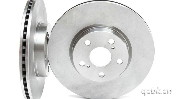 剎車盤什么品牌質(zhì)量好