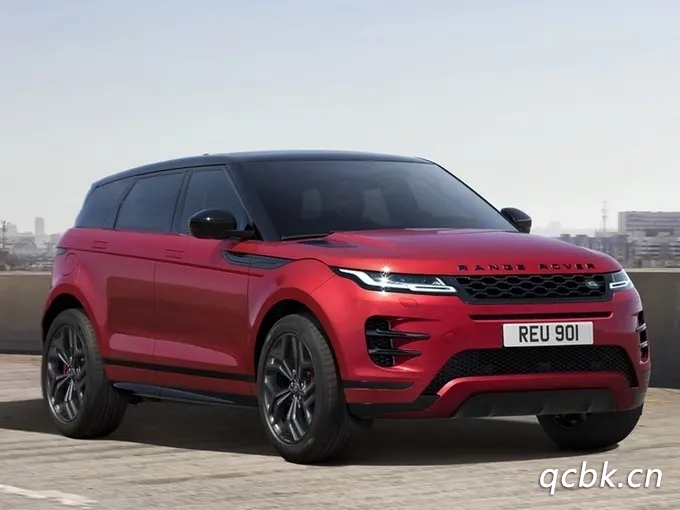 路虎是哪個(gè)國(guó)家的品牌