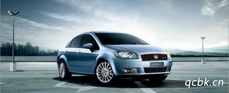 菲亞特集團(tuán)旗下有哪些汽車(chē)品牌