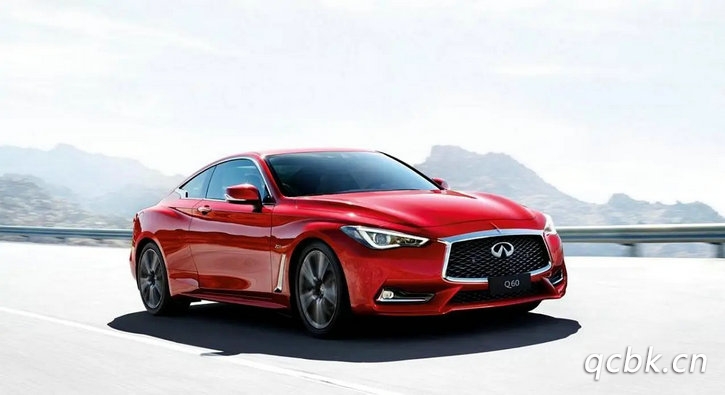 英菲尼迪是哪個(gè)國(guó)家的汽車(chē)品牌