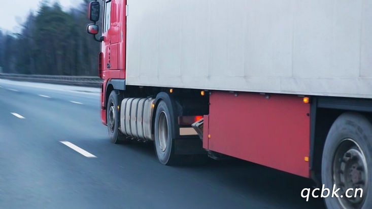 17.5米車(chē)能拉多少?lài)?></i>
          <h3>17.5米車(chē)能拉多少?lài)?/h3>
          <span>知識(shí)</span>
          <p class=