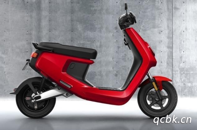 電動(dòng)車(chē)充電時(shí)間過(guò)長(zhǎng)會(huì)有什么影響