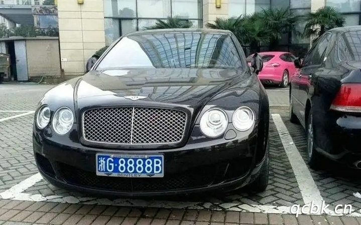 浙g是哪里的車(chē)牌號(hào)碼