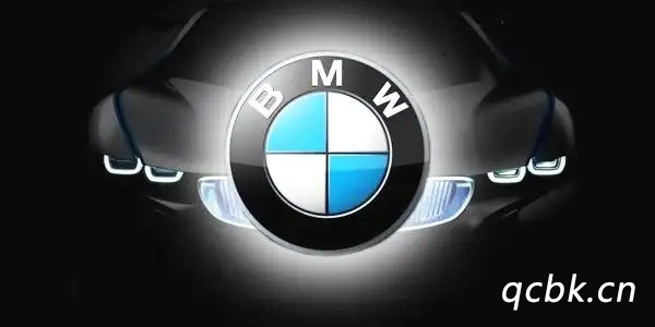 寶馬車(chē)標(biāo)含義是什么
